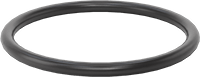 8666N33