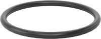 8666N34