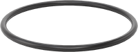 8666N42