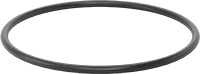 8666N44