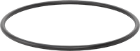 8666N46