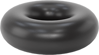 8666N48