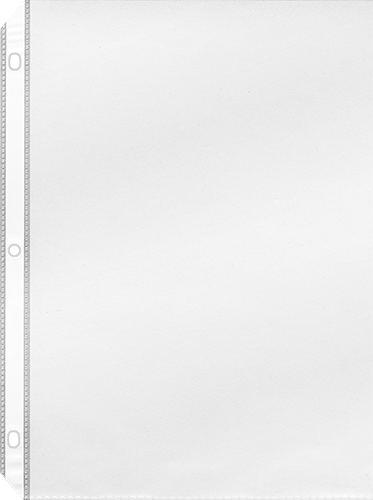 8666T21