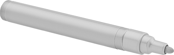8667T16