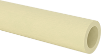 8668K12