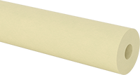 8668K139