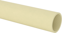 8668K17