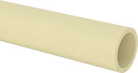 8668K27