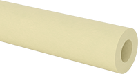 8668K44