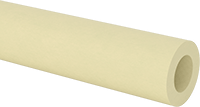 8668K45