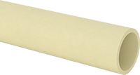 8668K71