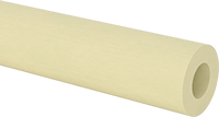 8668K93