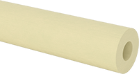 8668K94