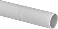 Halogensiz Garolite G-10 Borular