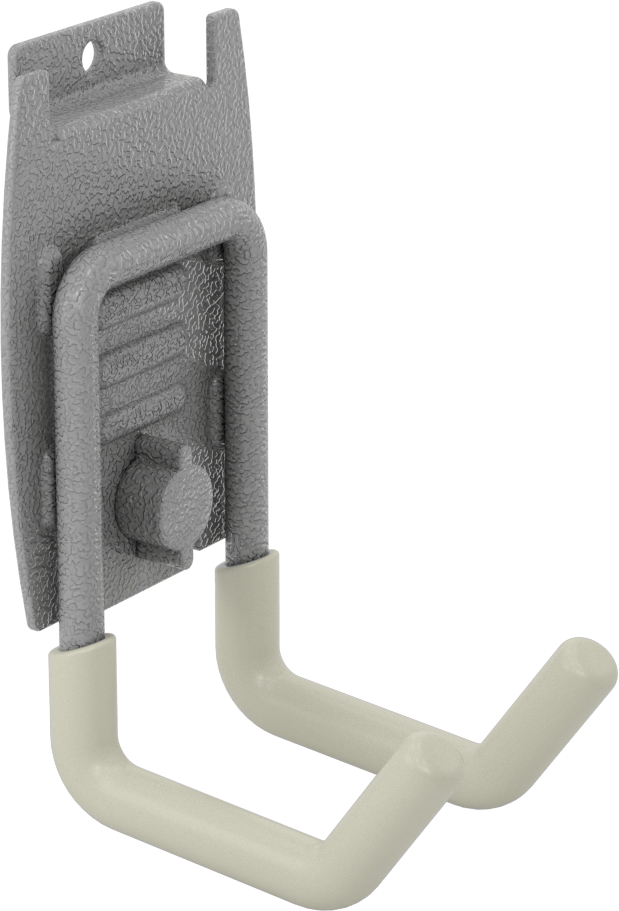 8669A21