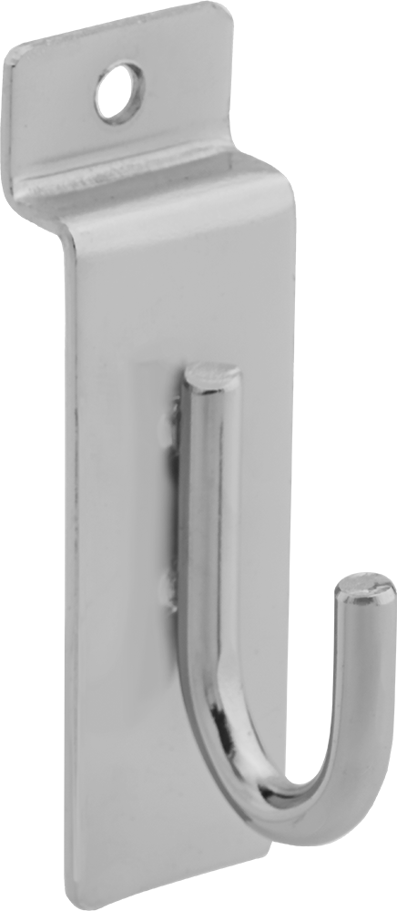 8669A11