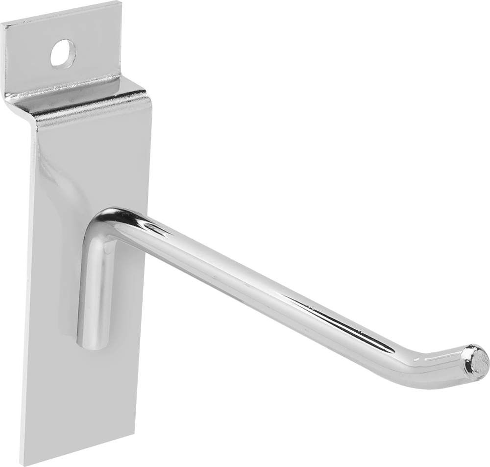 8669A13
