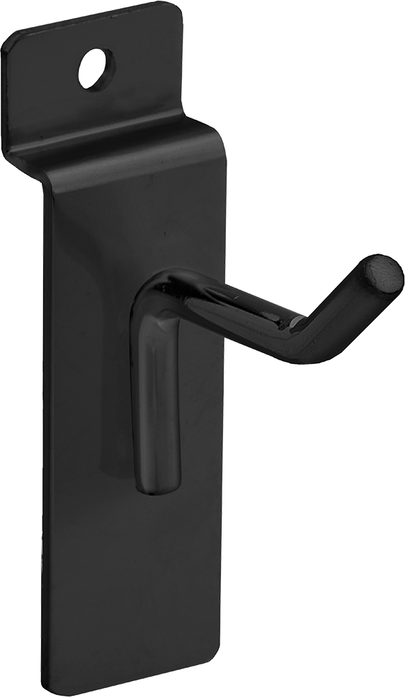 8669A18