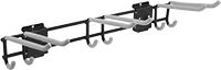 8669A28