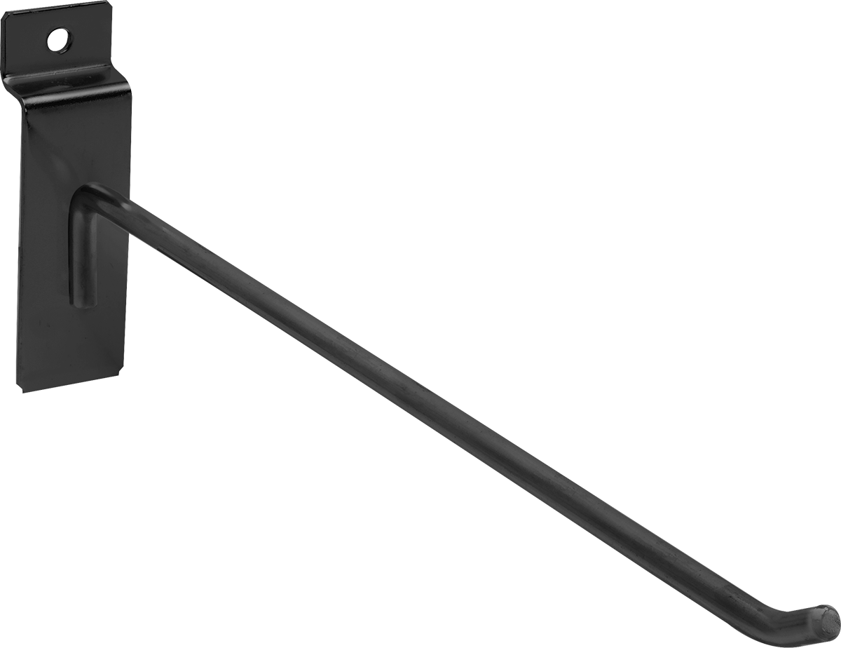 8669A39