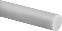 Garolit