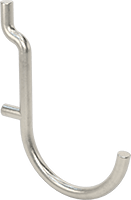 8670A81