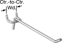 8670A66