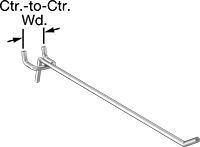 8670A68