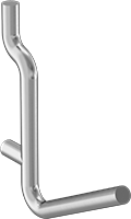 8670A82