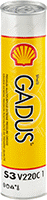 8670T152