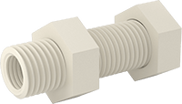 8671T21
