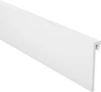8672K52