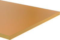 86735K33