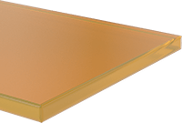 86735K37