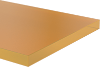 86735K39