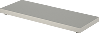 8673N18