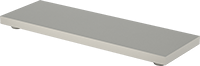 8673N15