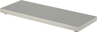 8673N19