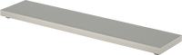 8673N21