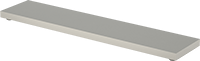 8673N24