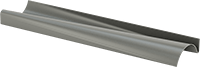 8673N25