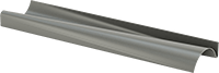 8673N26