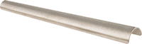 8673N31