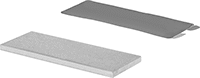 8673N53