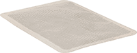 8674N12