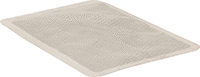 8674N11