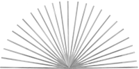 8675A32