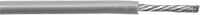 Dolaşmaya Dayanıklı Bağlantı Kabloları