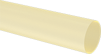 8676K45