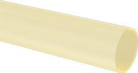 8676K47